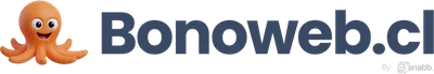 Bonoweb