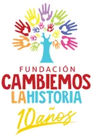 Fundación Cambiemos la Historia