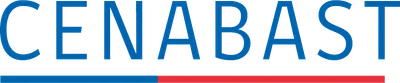 CENABAST