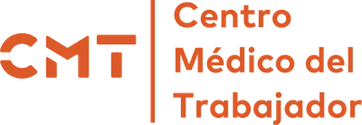 Centro Médico del Trabajador