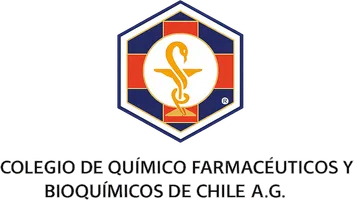 Colegio de Químico Farmacéuticos y Bioquímicos de Chile