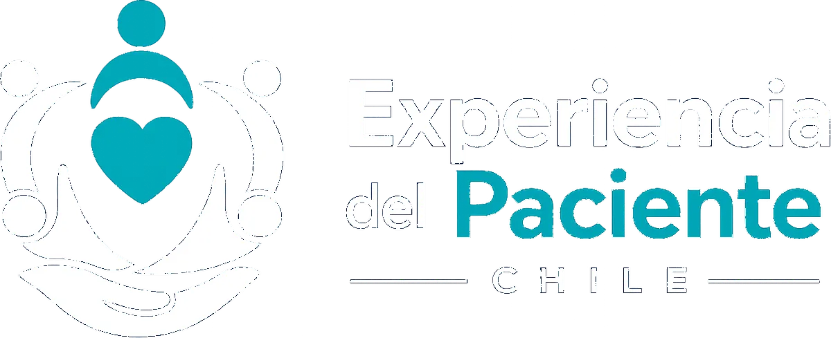 Experiencia del Paciente Chile
