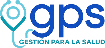 GPS, Gestión para la Salud