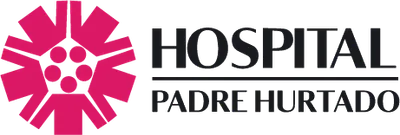 Hospital Padre Hurtado