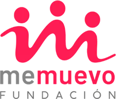 Fundación Me Muevo