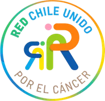 Red Chile Unido por el Cáncer