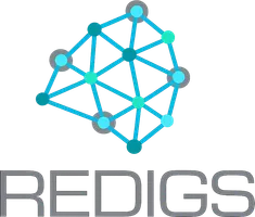 REDIGS