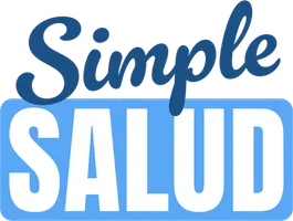 Simple Salud