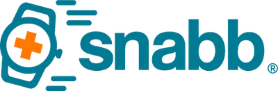 Snabb