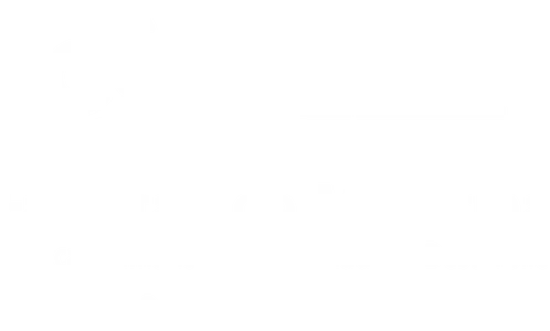 Facultad de Medicina Clínica Alemana, Universidad del Desarrollo