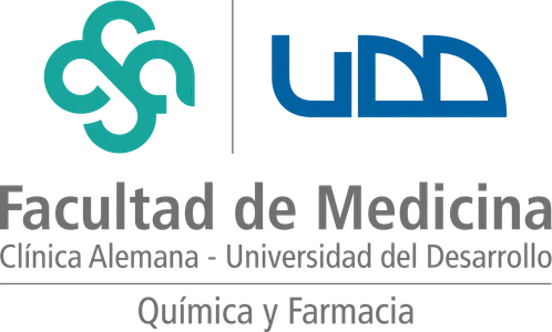 Facultad de Medicina Clínica Alemana, Universidad del Desarrollo